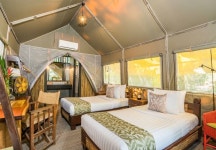 Sai Yok 호텔 힌톡 리버 캠프 앳 헬파이어 패스 - 스카이스캐너