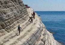 아그리젠토 호텔 오이코스 인 테레 디 자카넬로 - 스카이스캐너