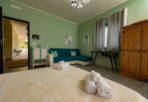 Pizzo 호텔 빌라 프리마루체 - 스카이스캐너