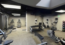 세인트루이스 호텔 매그놀리아 호텔 세인트 루이스, 어 트리뷰트 포트폴리오 호텔 - 스카이스캐너