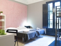 바르셀로나 호텔 엘라 게스트하우스 바르셀로나 - 스카이스캐너