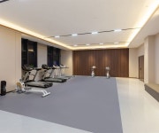 카스 호텔 란오 인터내셔널 호텔 - 스카이스캐너