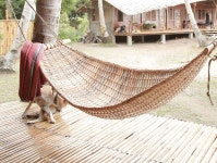 Kaibigan Soul Camp | 2025년 업데이트된 가격 | 호텔 | 스카이스캐너