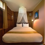 Chiang Dao 호텔 더 웨스 빌리지 - 스카이스캐너