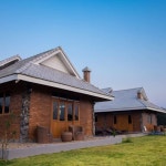 Chiang Dao 호텔 더 웨스 빌리지 - 스카이스캐너