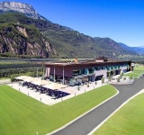 Eppan an der Weinstraße 호텔 더 로지 골프 클럽 에판 - 스카이스캐너