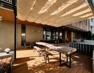 교토 호텔 교토 게스트하우스 하이브 - 호스텔 - 스카이스캐너