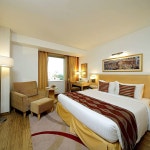 사우스 델리 호텔 존 커넥트 바이 더 파크 사켓 뉴 델리 - 스카이스캐너