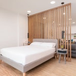 산티아고데컴포스텔라 호텔 I Loft Santiago by Upper Luxury Housing - 스카이스캐너