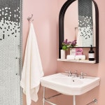 시카고 호텔 더 네이버후드 호텔 - 링컨 파크 - 스카이스캐너