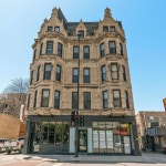 시카고 호텔 더 네이버후드 호텔 - 링컨 파크 - 스카이스캐너