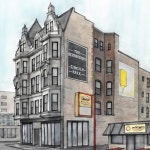 시카고 호텔 더 네이버후드 호텔 - 링컨 파크 - 스카이스캐너