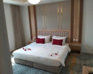 제다 호텔 골든 뉴 우무 알쿠라아 호텔 - 스카이스캐너