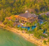 푸꿕 호텔 그랜드 오션 베이 리조트 푸꾸옥 - 스카이스캐너