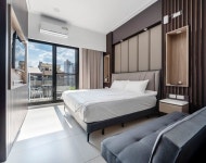 Pi-pa-cheng 최저가 호텔 및 숙소 간편예약 | 스카이스캐너