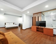 호치민시티 최저가 호텔 및 숙소 간편예약 | 스카이스캐너