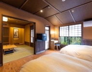 히토요시 시 4성급 호텔 하루 ₩130,411부터 | 스카이스캐너