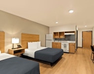 리치랜드 최저가 호텔 및 숙소 간편예약 | 스카이스캐너