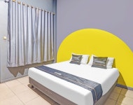 자카르타 4성급 호텔 하루 ₩9,761부터 | 스카이스캐너