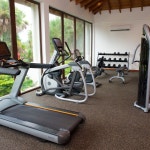 Seine Bight Village 호텔 나이아 리조트 앤 스파 - 스카이스캐너