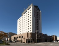 하코다테 하코다테 아침시장 근처 호텔, 1박에 ₩47,022부터 | 스카이스캐너