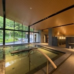 Kitasaku District 호텔 더 프린스 가루이자와 - 스카이스캐너