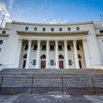 마닐라 호텔 써니 베이 스위트 - 스카이스캐너