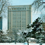 삿포로 호텔 호텔 리포르트 삿포로 - 스카이스캐너