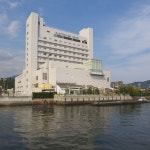 구레 시 호텔 클레이튼 베이 호텔 - 스카이스캐너