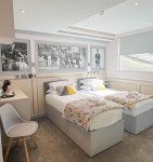 리버풀 호텔 센트럴 스테이션 호텔 리버풀 - 스카이스캐너