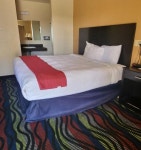 알리앙스 호텔 선셋 모텔 얼라이언스 - 스카이스캐너