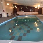 알리앙스 호텔 선셋 모텔 얼라이언스 - 스카이스캐너