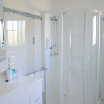 Ulverstone 호텔 비치웨이 모텔 울버스톤 - 스카이스캐너