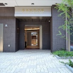 후쿠오카 호텔 란도르 레지덴셜 호텔 후쿠오카 - 스카이스캐너