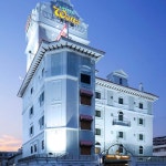 오카자키 시 호텔 호텔 왈츠 오카자키(성인 전용) - 스카이스캐너