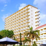 미야코 지마 호텔 호텔 브리즈베이 마리나 - 스카이스캐너