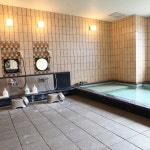 사카이데 시 호텔 사카이데 그랜드 호텔 - 스카이스캐너