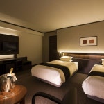 나고야 호텔 프린세스 가든 호텔 - 스카이스캐너