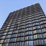 시애틀 호텔 워릭 시애틀 - 스카이스캐너