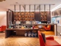 샤먼 호텔 어청 호텔 샤먼 중산 로드 - 스카이스캐너