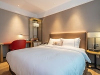 샤먼 호텔 어청 호텔 샤먼 중산 로드 - 스카이스캐너