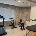 샤먼 호텔 어청 호텔 샤먼 중산 로드 - 스카이스캐너