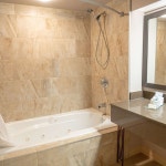 Canmore 호텔 포카테라 인 앤 워터슬라이드 - 스카이스캐너