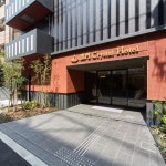 오사카 호텔 구로몬 크리스탈 호텔 - 스카이스캐너