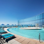 아틀랜틱시티 호텔 오션 카지노 리조트 - 스카이스캐너