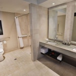 아틀랜틱시티 호텔 오션 카지노 리조트 - 스카이스캐너