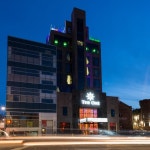 뉴욕 호텔 더 원 부티크 호텔 - 스카이스캐너