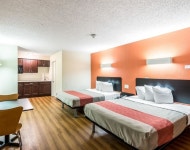 Motel6 계열 뉴브런즈윅 호텔 1박당 ₩238,428부터 | 스카이스캐너