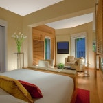 로마 호텔 호텔 라파엘 – 르레 & 샤토 - 스카이스캐너