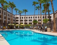 피닉스 최저가 호텔 및 숙소 간편예약 | 스카이스캐너